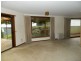 4 Renison Court, Devonport TAS 7310