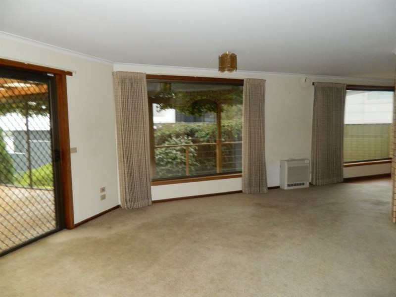 4 Renison Court, Devonport TAS 7310