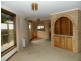 4 Renison Court, Devonport TAS 7310