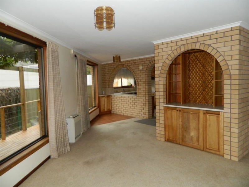 4 Renison Court, Devonport TAS 7310