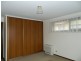 4 Renison Court, Devonport TAS 7310