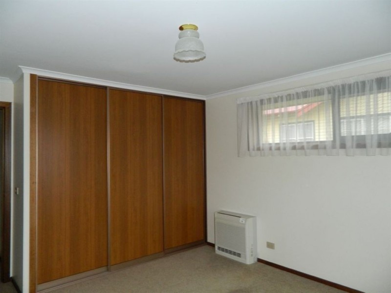 4 Renison Court, Devonport TAS 7310