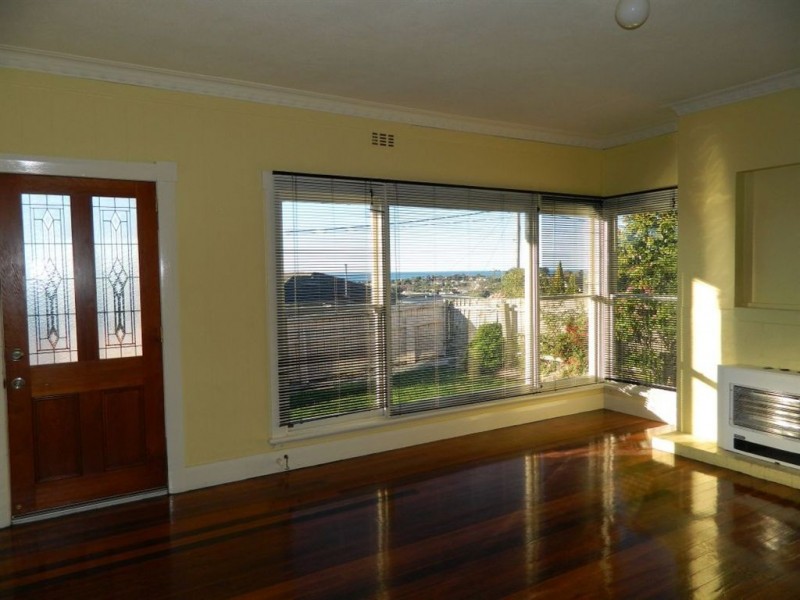 69 David Street, East Devonport TAS 7310