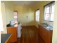 69 David Street, East Devonport TAS 7310