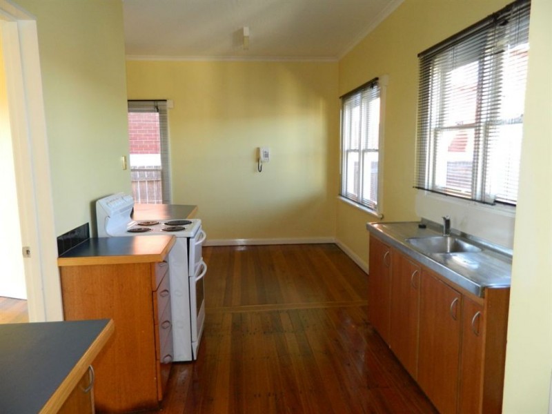 69 David Street, East Devonport TAS 7310