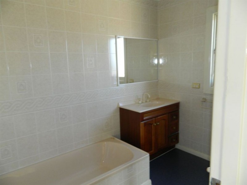 69 David Street, East Devonport TAS 7310