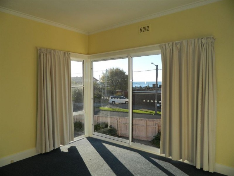 69 David Street, East Devonport TAS 7310