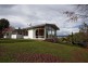 87 River Road, Ambleside TAS 7310