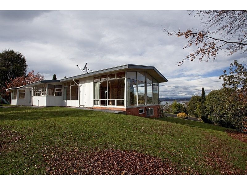 87 River Road, Ambleside TAS 7310