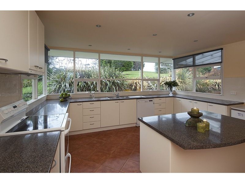 87 River Road, Ambleside TAS 7310