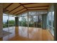 87 River Road, Ambleside TAS 7310