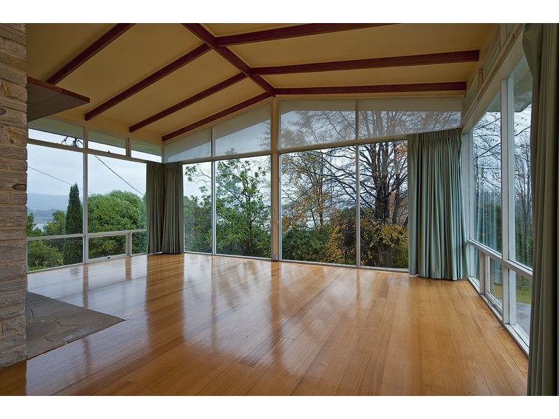 87 River Road, Ambleside TAS 7310