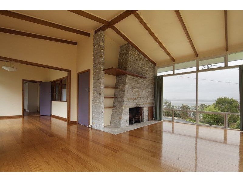87 River Road, Ambleside TAS 7310