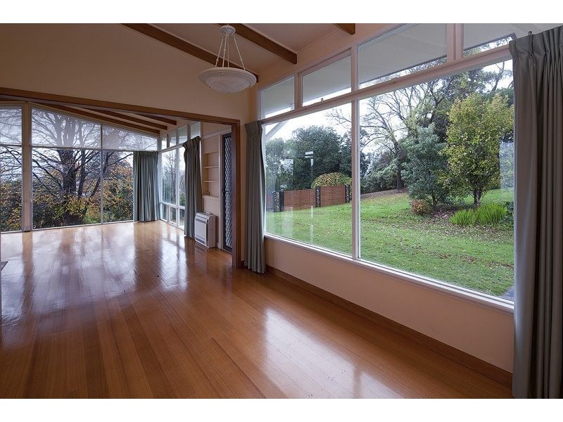 87 River Road, Ambleside TAS 7310