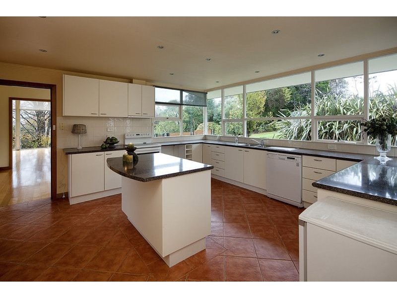 87 River Road, Ambleside TAS 7310