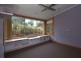 87 River Road, Ambleside TAS 7310