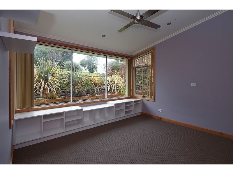 87 River Road, Ambleside TAS 7310