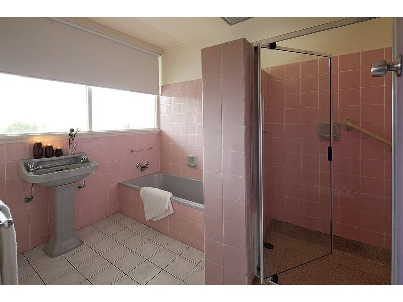 87 River Road, Ambleside TAS 7310