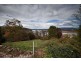 87 River Road, Ambleside TAS 7310