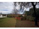 87 River Road, Ambleside TAS 7310