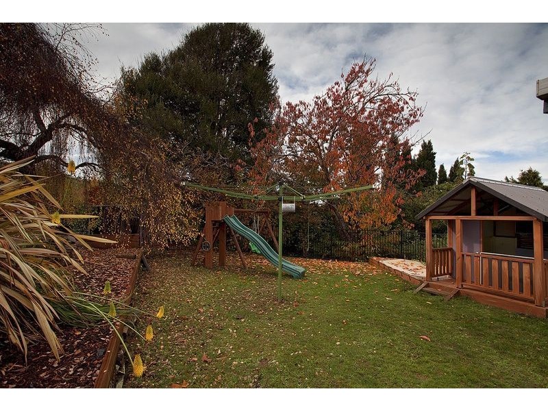 87 River Road, Ambleside TAS 7310