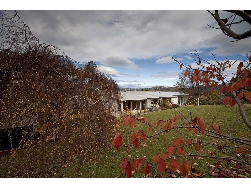 87 River Road, Ambleside TAS 7310