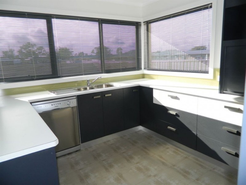 8 Hawk Hill Road, Shearwater TAS 7307