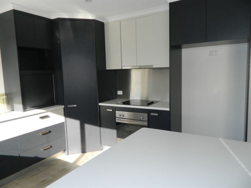 8 Hawk Hill Road, Shearwater TAS 7307