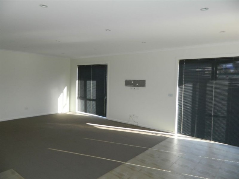 8 Hawk Hill Road, Shearwater TAS 7307