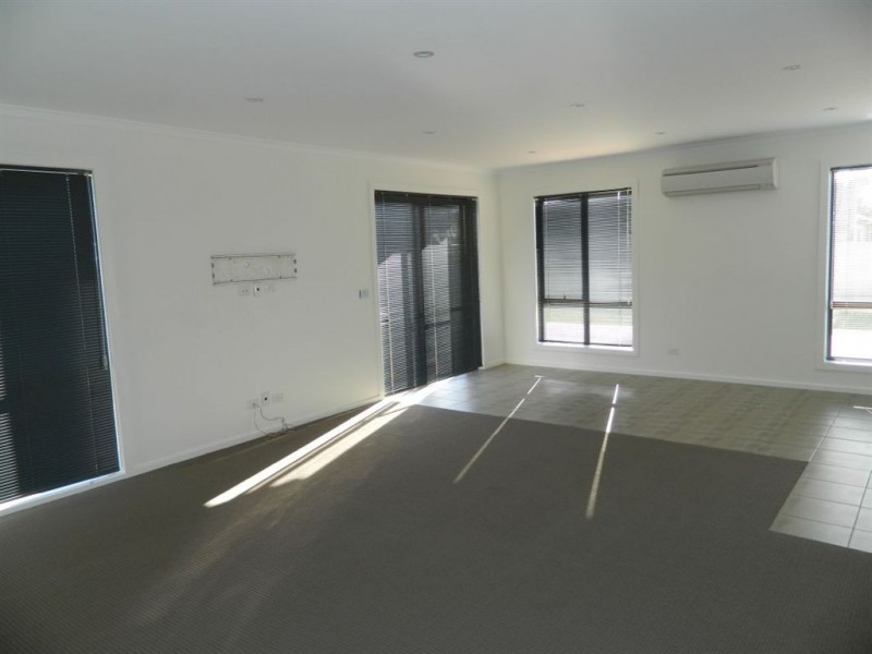 8 Hawk Hill Road, Shearwater TAS 7307