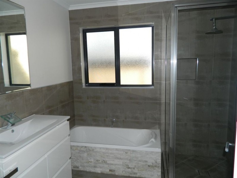 8 Hawk Hill Road, Shearwater TAS 7307