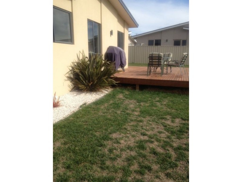 8 Hawk Hill Road, Shearwater TAS 7307