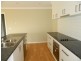 1/33 Murray Street, East Devonport TAS 7310