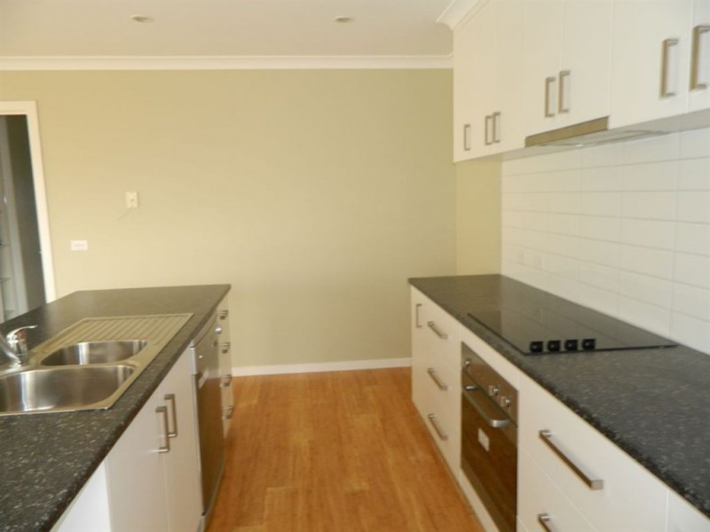 1/33 Murray Street, East Devonport TAS 7310