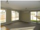 1/33 Murray Street, East Devonport TAS 7310