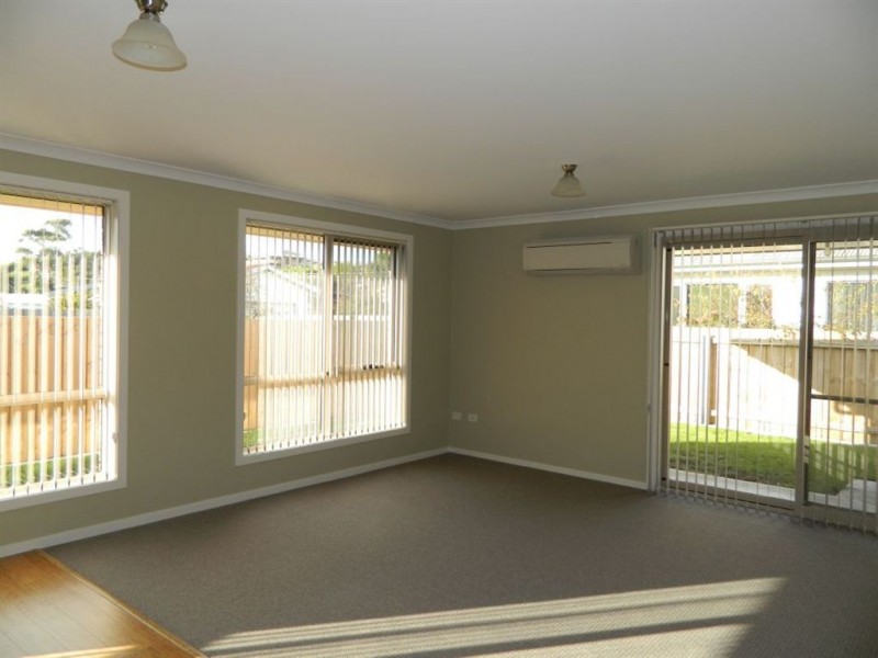 1/33 Murray Street, East Devonport TAS 7310