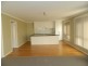 1/33 Murray Street, East Devonport TAS 7310