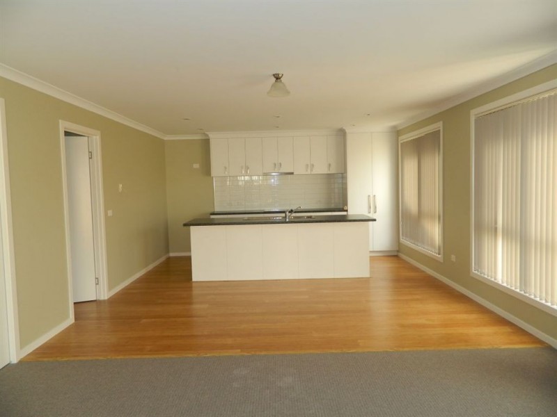 1/33 Murray Street, East Devonport TAS 7310