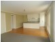 1/33 Murray Street, East Devonport TAS 7310