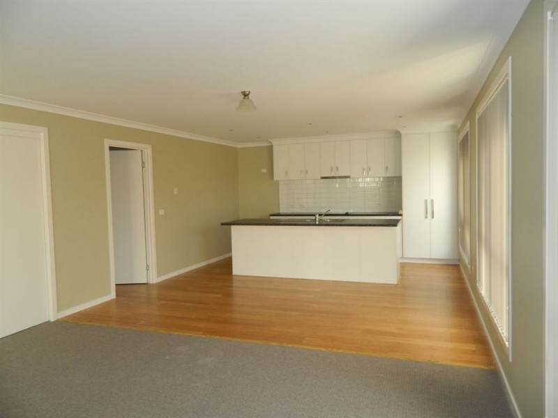 1/33 Murray Street, East Devonport TAS 7310