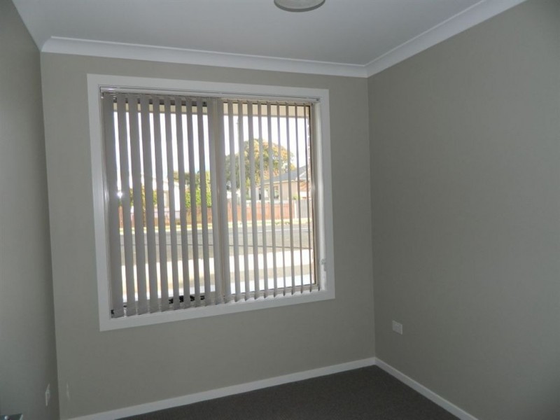 1/33 Murray Street, East Devonport TAS 7310