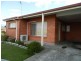 3/149 Gunn Street, Devonport TAS 7310