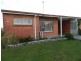 3/149 Gunn Street, Devonport TAS 7310