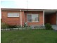 3/149 Gunn Street, Devonport TAS 7310