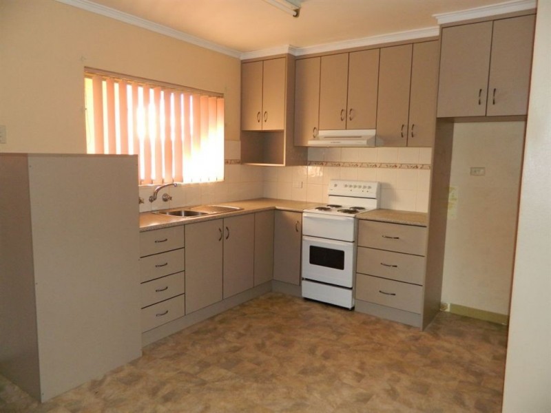 3/149 Gunn Street, Devonport TAS 7310