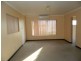 3/149 Gunn Street, Devonport TAS 7310