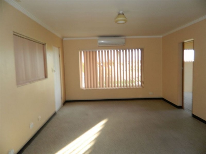 3/149 Gunn Street, Devonport TAS 7310