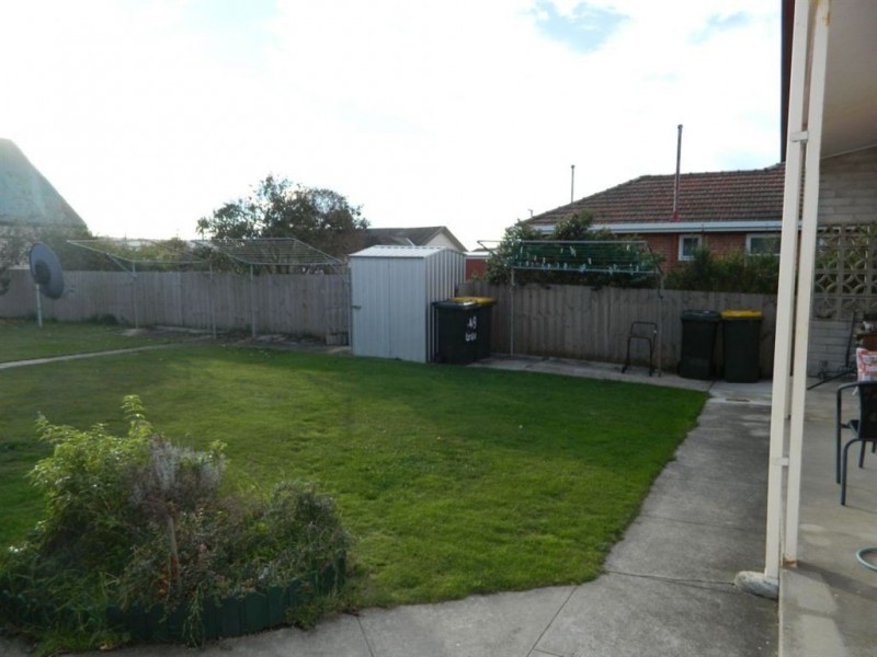 3/149 Gunn Street, Devonport TAS 7310