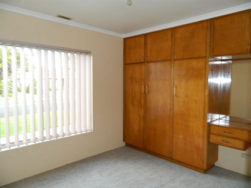 3/149 Gunn Street, Devonport TAS 7310