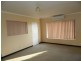 3/149 Gunn Street, Devonport TAS 7310